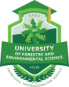 U.F.E.S-Logo