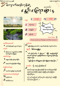 Nwayoofootprints 01 01 Dec2022 cover